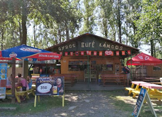 hungary/aggtelek-national-park/shop/langos-shop