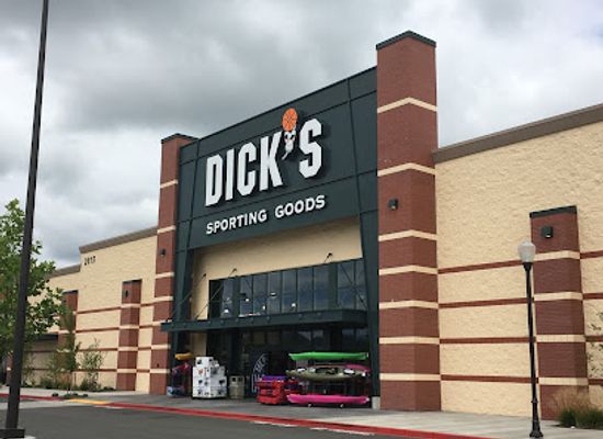 washington/western-washington/shop/dick-s-sporting-goods