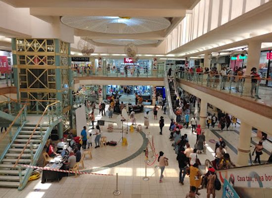 south-africa/free-state/shop/bloem-plaza