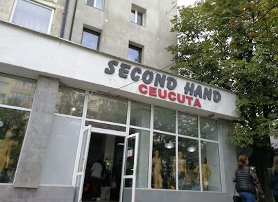 romania/bistrita-nasaud/shop/ceucuta-second-hand
