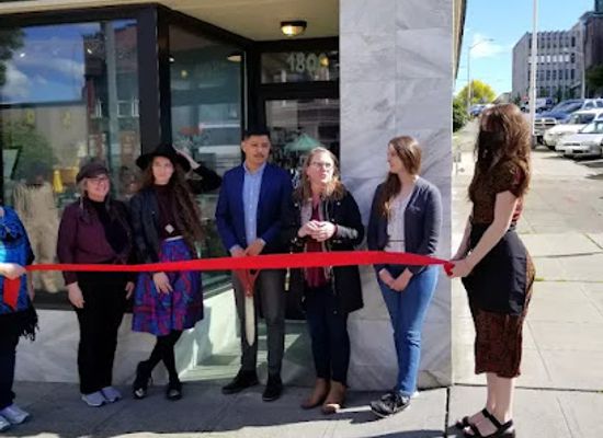 washington/everett/shop/artisans-pnw