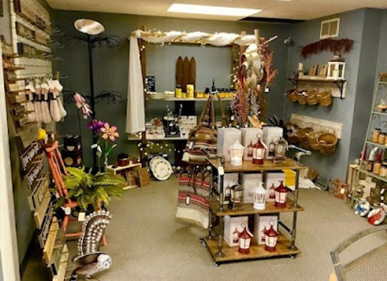 indiana/michiana/shop/council-oak-antiques