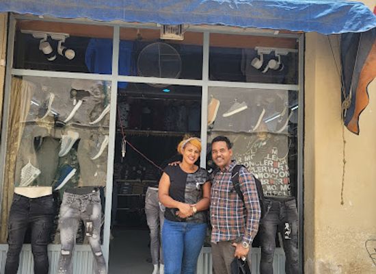 eritrea/zoba-gash-barka/shop/delina-boutique