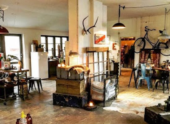 denmark/viborg/shop/the-old-garage