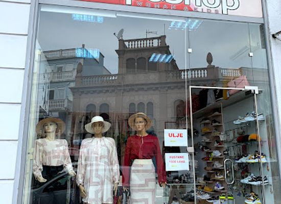 albania/durres/shop/stop-shop