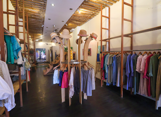 cambodia/phnom-penh/shop/elsewhere-cambodia