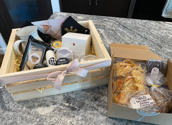 canada/prairies/shop/wheat-queens-and-prairie-things