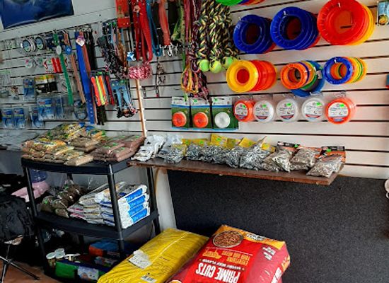 trinidad-and-tobago/sangre-grande/shop/rich-tackle-and-hunting-supplies
