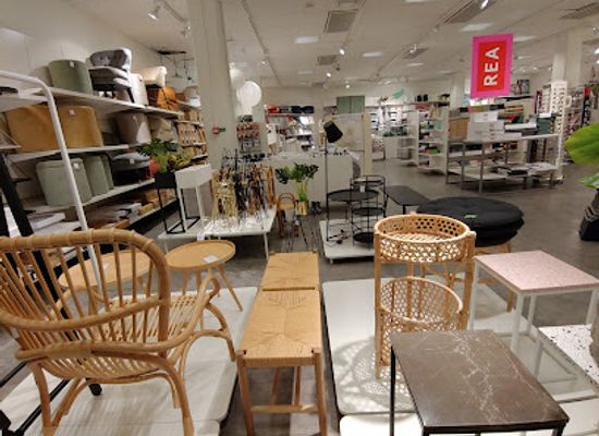 sweden/medelpad/shop/ahlens