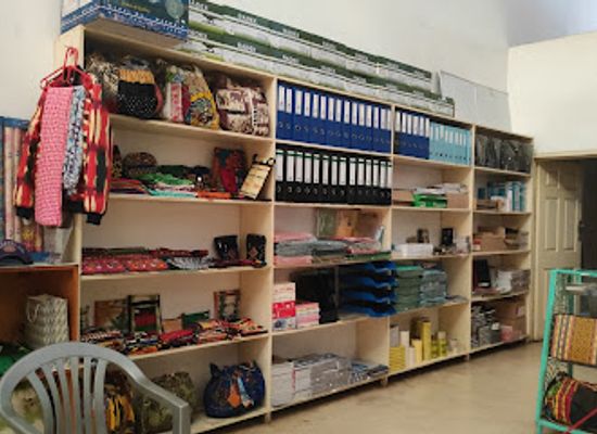 malawi/lilongwe/shop/cosmos-system-suppliers