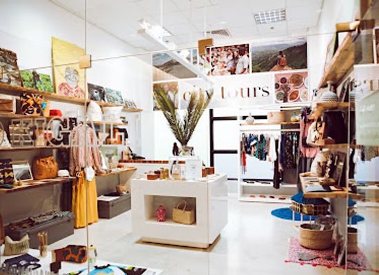 rwanda/bugesera/shop/go-kigali-tours-boutique