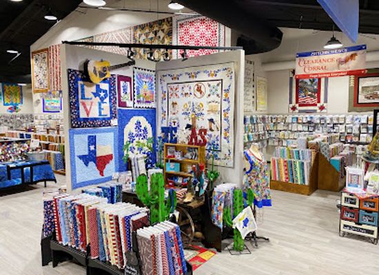 alaska/arctic-alaska/shop/stitchin-heaven