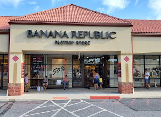 pennsylvania/hershey/shop/tanger-outlets-hershey