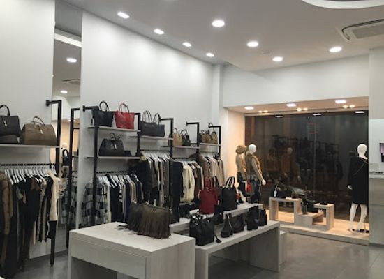 cyprus/nicosia/shop/conelle-nicosia-themistokli-dervi