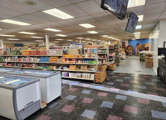 iowa/ottumwa/shop/j-m-asian-market