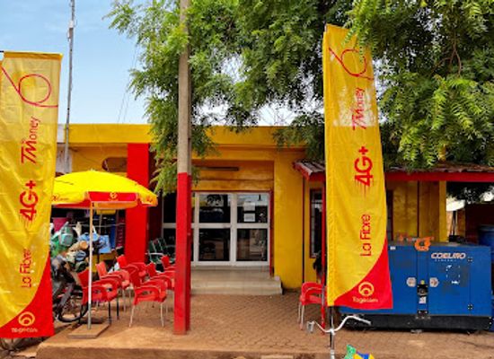 togo/keran-national-park/shop/togocom-boutique-mango