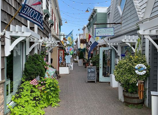 delaware/delaware-seashore-state-park/shop/fun-for-all-toys