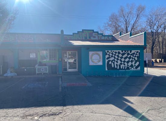 utah/moab/shop/wabisabi