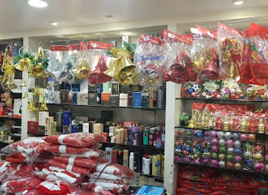 india/guwahati/shop/jogers-crockery-shop-gift-shop-in-guwahati