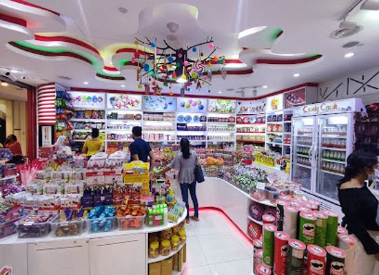 sri-lanka/western-province/shop/one-galle-face-mall