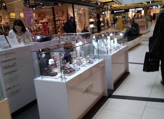 poland/silesia/shop/my-bizu