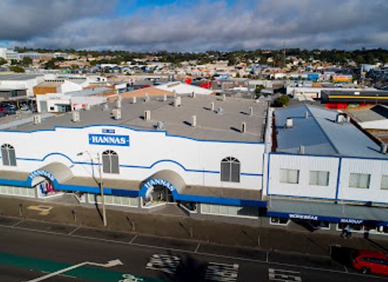 australia/darling-downs/shop/hannas