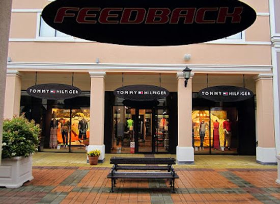 serbia/podrinje/shop/big-fashion-outlet-indija