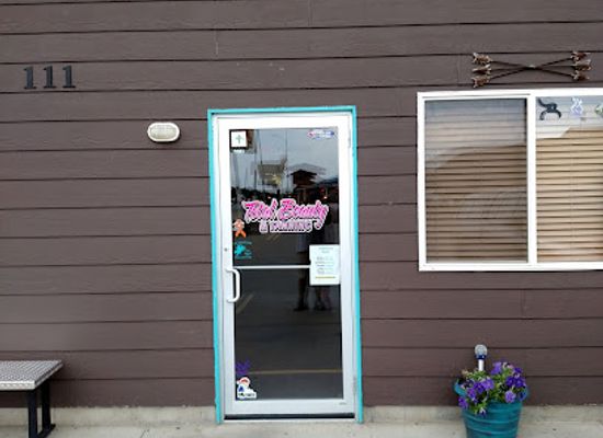 south-dakota/lake-oahe/shop/total-beauty