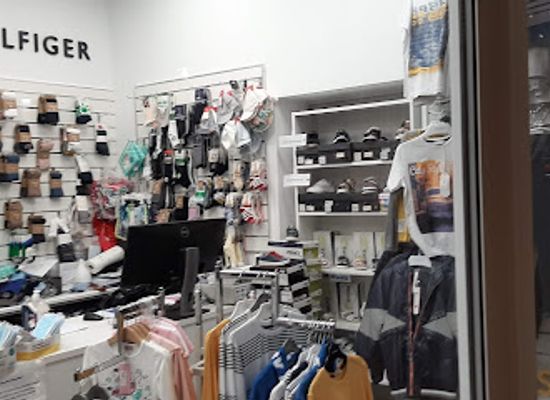 hungary/debrecen/shop/tommy-hilfiger-forum-shopping-center
