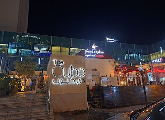 kuwait/salmiya/shop/the-cube-mall