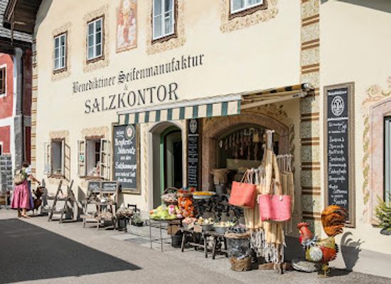 austria/dachstein-mountains/shop/das-salzkontor-hallstatt-seestrasse