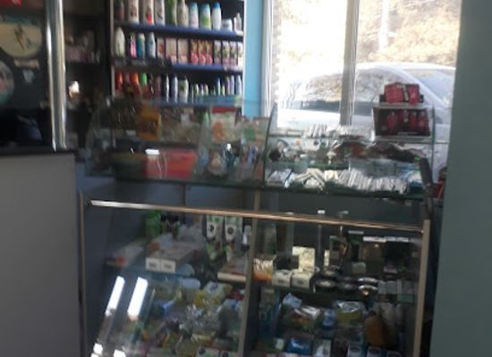 georgia/signagi/shop/anna
