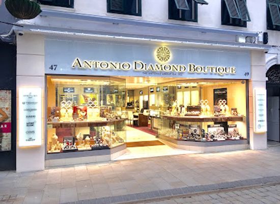 gibraltar/catalan-bay/shop/antonio-diamond-boutique