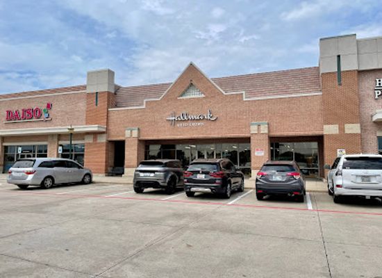 texas/irving/valley-ranch/shop/daiso