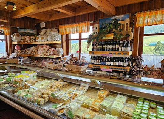 poland/orava/shop/salas-koliba-syrex