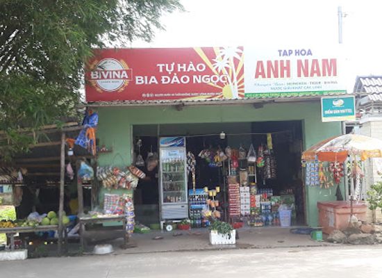vietnam/phu-quoc/shop/tap-hoa-anh-nam