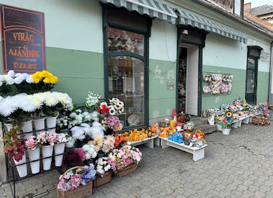 hungary/szigetkoz/shop/zold-sziget