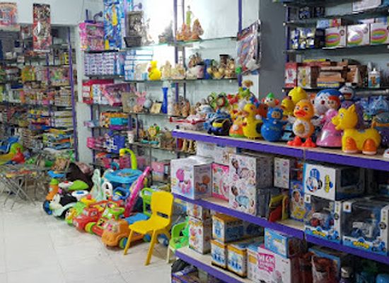 india/aurangabad/nirala-bazar/shop/new-kunal-gifts-toys-toy-shop-in-aurangabad