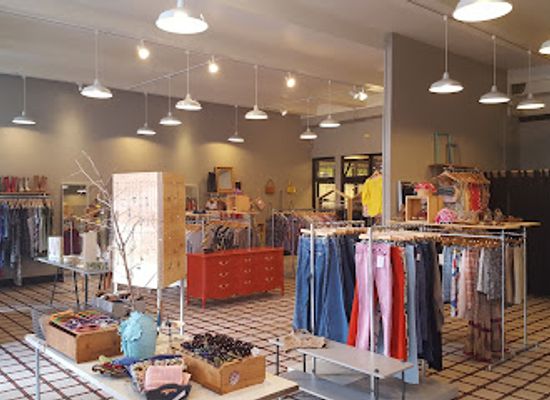 washington/spokane/shop/fringe-fray