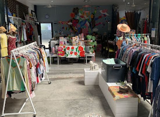 thailand/koh-samui/shop/marketplace-by-sos