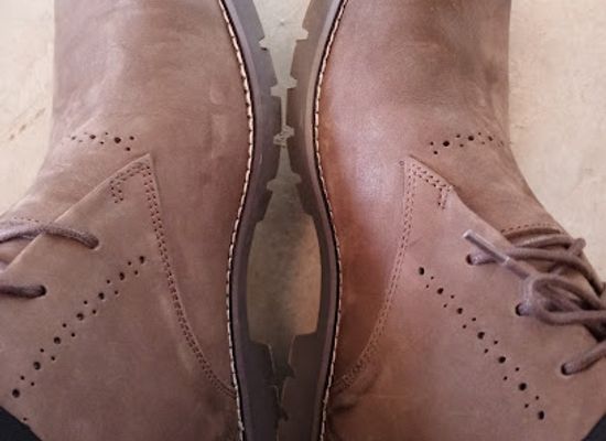 uganda/gulu/shop/freedom-s-shoes