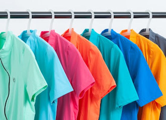 netherlands/utrechtse-heuvelrug/shop/bravoure-cycling-wear-webshop