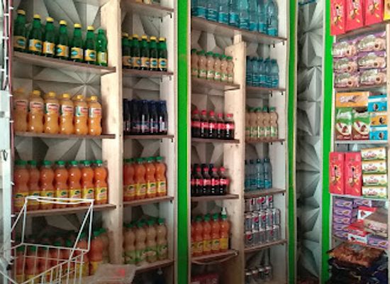 somalia/middle-juba/shop/horseed-fruits-sweets