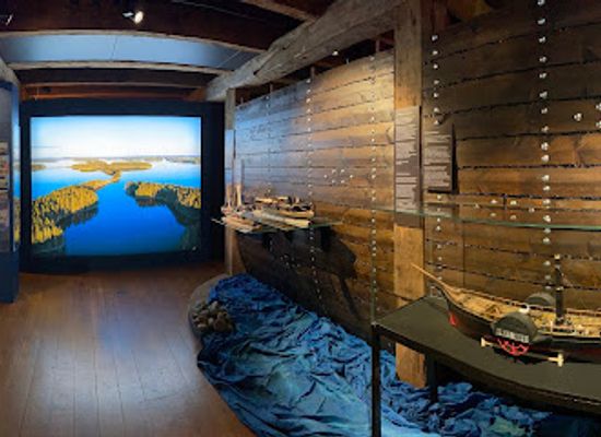 finland/savonlinna/shop/riihisaaren-museokauppa