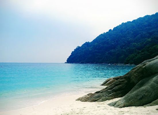 malaysia/perhentian-islands/shop/turtle-beach