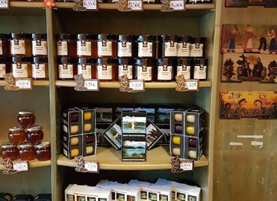 slovenia/bled/shop/honeyland-emina-begovic-s-p