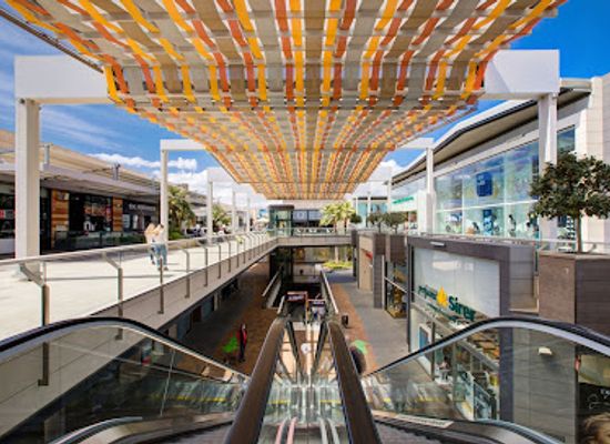 spain/mallorca/shop/fan-mallorca-shopping