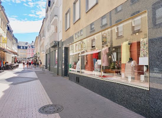 luxembourg/echternach/shop/vestis-boutique-sarl