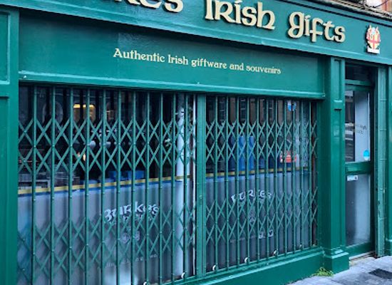 ireland/county-waterford/shop/burke-s-irish-gifts