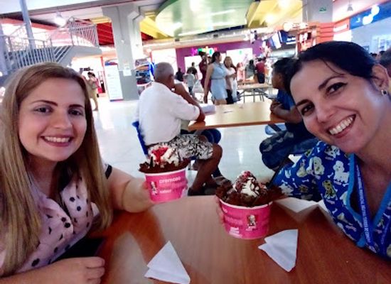 ecuador/esmeraldas-region/shop/susan-shopping-multiplaza